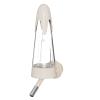 Small Pet Water Bottle view 1