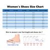 LIUGUISUOCHBH Women's High Heels, 15 cm Block Heel Platform Ankle-Strap Sandals, Pink, EU 39 view 4