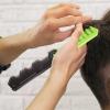 NevPuose Folding Comb for Men view 2