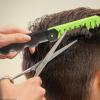 NevPuose Folding Comb for Men view 3