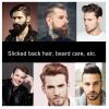 NevPuose Folding Comb for Men view 4