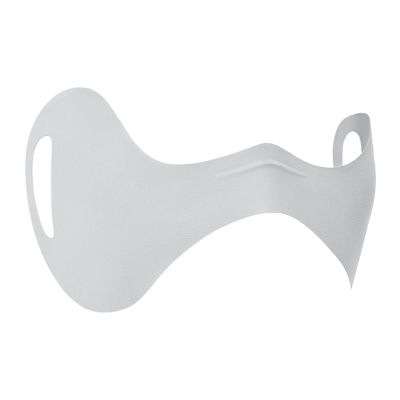 UV-Protective Face and Golf Eye-Area Patches
