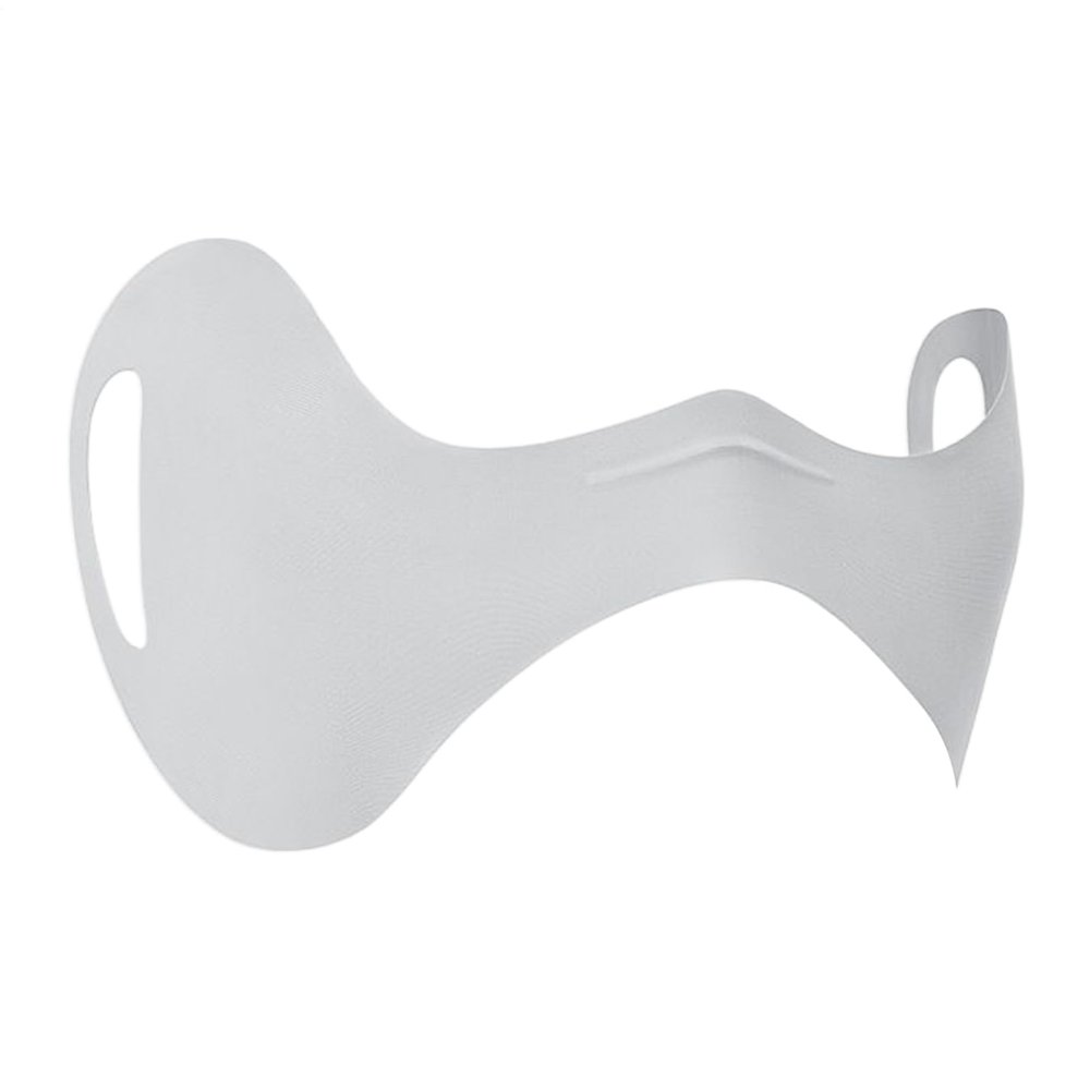 UV-Protective Face and Golf Eye-Area Patches