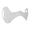 UV-Protective Face and Golf Eye-Area Patches view 1