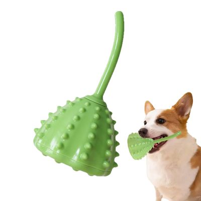 Generic Dog Chew Toy | Slow Feeder for Dogs