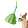 Generic Dog Chew Toy | Slow Feeder for Dogs view 1