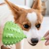 Generic Dog Chew Toy | Slow Feeder for Dogs view 2