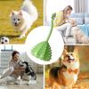 Generic Dog Chew Toy | Slow Feeder for Dogs view 4