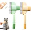 2 Pack Cat Brushes view 1