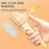 2 Pack Cat Brushes view 2