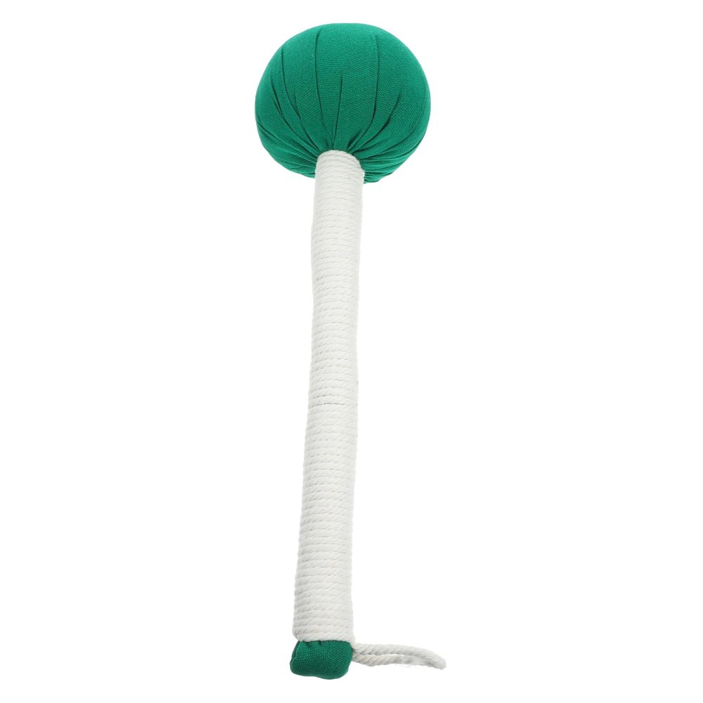 WRITWAA Massage Hammer for Back