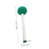 WRITWAA Massage Hammer for Back view 2