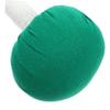 WRITWAA Massage Hammer for Back view 3