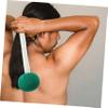 WRITWAA Massage Hammer for Back view 4