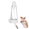 shpuuyy Hamster Water Dispenser view 1