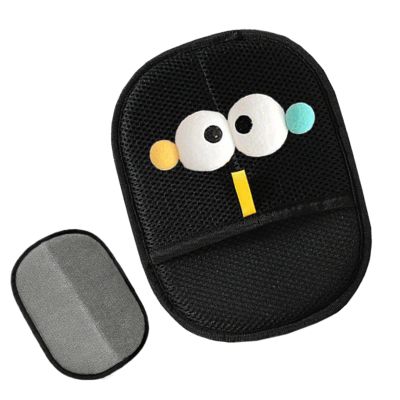 Reusable, Washable Cat Hair Removal Glove
