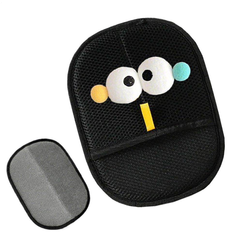 Reusable, Washable Cat Hair Removal Glove