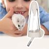 125 ml Hamster-Wasserflasche für Haustiere view 2
