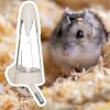 125 ml Hamster-Wasserflasche für Haustiere view 3
