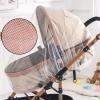 2-Pack Stroller Insect Nets for Babies view 2