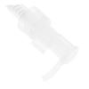 Cabilock 10-Piece Replacement Pump Heads for Lotion and Liquid Dispensers view 3