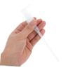 Cabilock 10-Piece Replacement Pump Heads for Lotion and Liquid Dispensers view 4