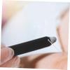 Smokeless Moxa Sticks, 10 Pieces, Black, for Moxibustion view 4