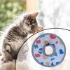 Aymzbd Cat Recovery Collar, Small view 3