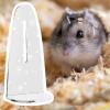 Small Pet Water Bottle view 3