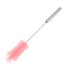 IMIKEYA Long-Handle Bottle Brush for Baby Bottles and Other Containers view 1