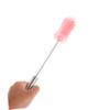 IMIKEYA Long-Handle Bottle Brush for Baby Bottles and Other Containers view 3