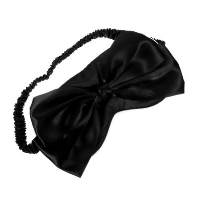 PACKOVE Sleep Mask for Travel and Home, Soft Breathable Light-Blocking Eye Mask