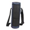 LIFKOME Insulated Bottle Bag with Adjustable Shoulder Strap view 1
