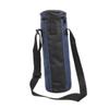 LIFKOME Insulated Bottle Bag with Adjustable Shoulder Strap view 4