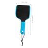 U-Shaped Foot Files, Double-Sided, 3 Pieces view 2