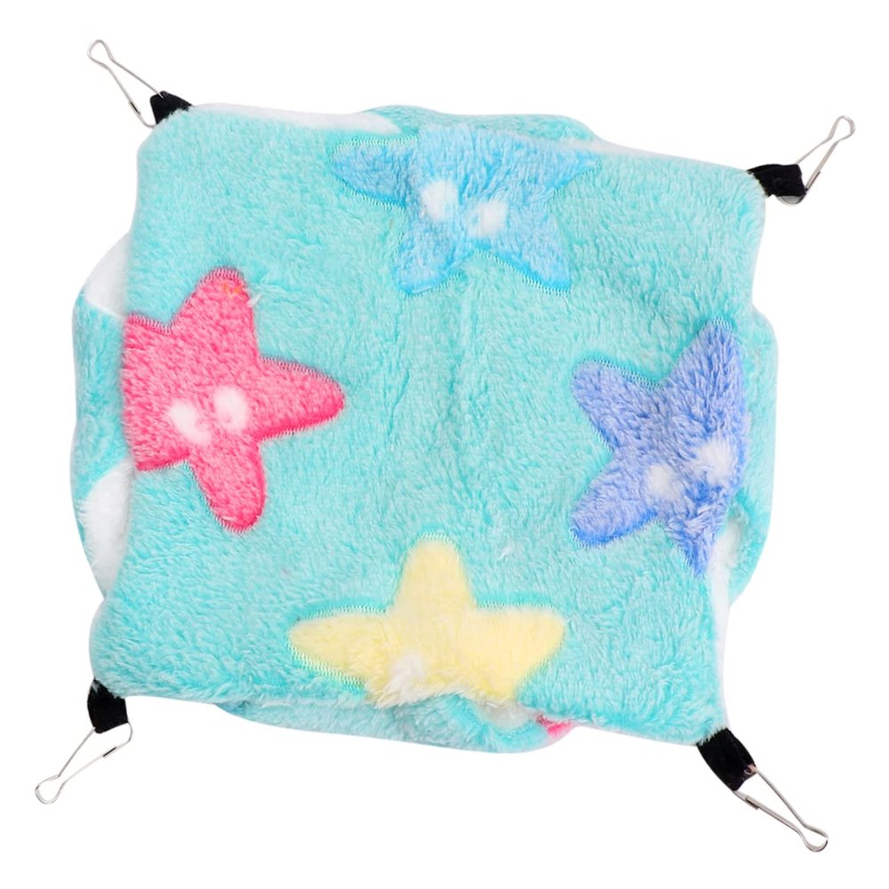 VANZACK Hanging Bed for Pets