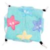 VANZACK Hanging Bed for Pets view 1