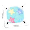 VANZACK Hanging Bed for Pets view 2