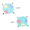 VANZACK Hanging Bed for Pets view 3
