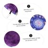 YARNOW Canvas Hamster Nest Sleeping Bag with Deer Pattern view 3