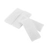 FRCOLOR Double-Sided Magnetic Glass Cleaning Pads - 5 Pairs view 2