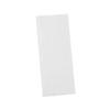 FRCOLOR Double-Sided Magnetic Glass Cleaning Pads - 5 Pairs view 4