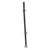 ERINGOGO Pet Doorbell Rope in Black view 1
