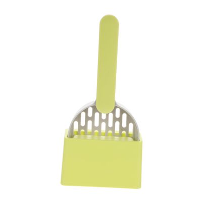 ifundom Cat Litter Cleaning Kit