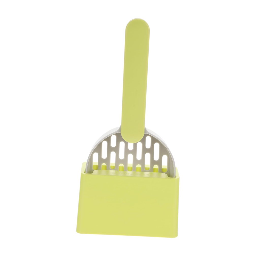 ifundom Cat Litter Cleaning Kit