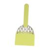 ifundom Cat Litter Cleaning Kit view 1