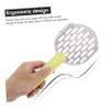 ifundom Cat Litter Cleaning Kit view 2