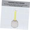 ifundom Cat Litter Cleaning Kit view 3