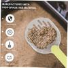 ifundom Cat Litter Cleaning Kit view 4