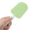 Hemobllo 3-Piece Dog Brush Set view 3